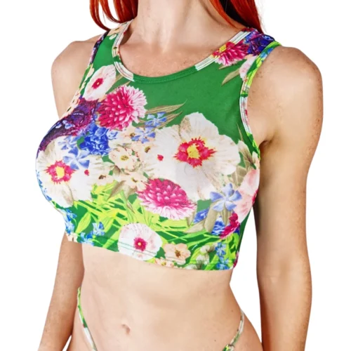 Eden Crop Top Sheer Bikini -Bold Sea Bikini Store image 123986672 2022 07 25T085225.901 scaled 1