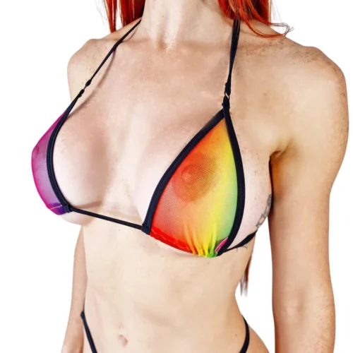 Tequila Sunrise Micro Bikini Bundle -Bold Sea Bikini Store image 123986672 2022 07 25T095128.634 scaled 2