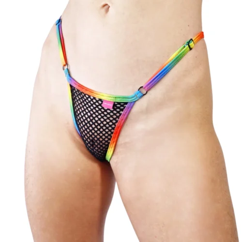 Kim’s Temptation Micro Bikini -Bold Sea Bikini Store image 123986672 2022 07 25T130639.017 scaled 1