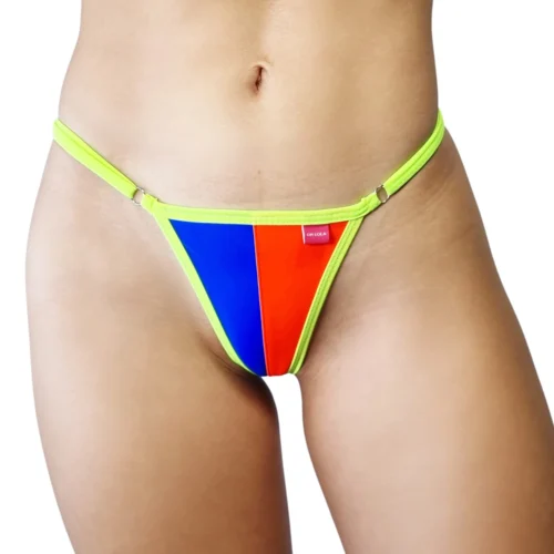 Zora’s Fantasy Micro Bikini -Bold Sea Bikini Store image 123986672 40 scaled 1