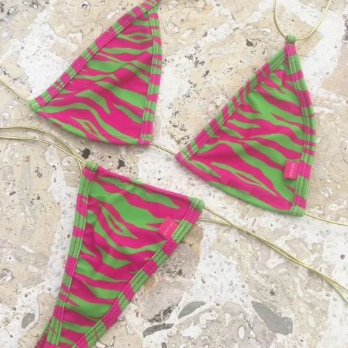 Neon Safari String Micro Bikini 5 Neon Safari String Micro Bikini -Bold Sea Bikini Store image 6483441 29 2 scaled 1