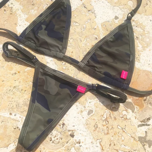 Sexy Camo Micro Bikini -Bold Sea Bikini Store image 6483441 29 6 scaled 1