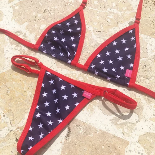 Freedom Stars Micro Bikini -Bold Sea Bikini Store image 6483441 29 scaled 1
