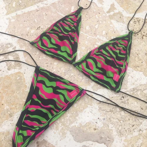 Gotcha String Micro Bikini -Bold Sea Bikini Store image 6483441 32 scaled 1