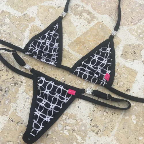 Amélie Micro Bikini -Bold Sea Bikini Store image 6483441 33 scaled 1