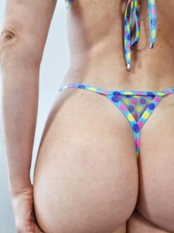 Bold Sea Bikini Store -Bold Sea Bikini Store image 6487327 2021 12 08T104435.446 scaled 1