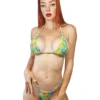 Fun Island Micro Bikini