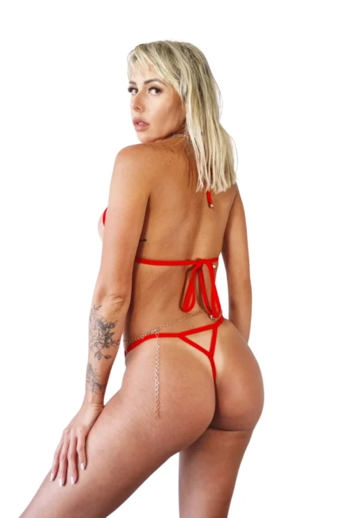 Dark & Evil Sinners Micro Bikini Bundle -Bold Sea Bikini Store image 6487327 2022 01 19T183454.096 scaled 1