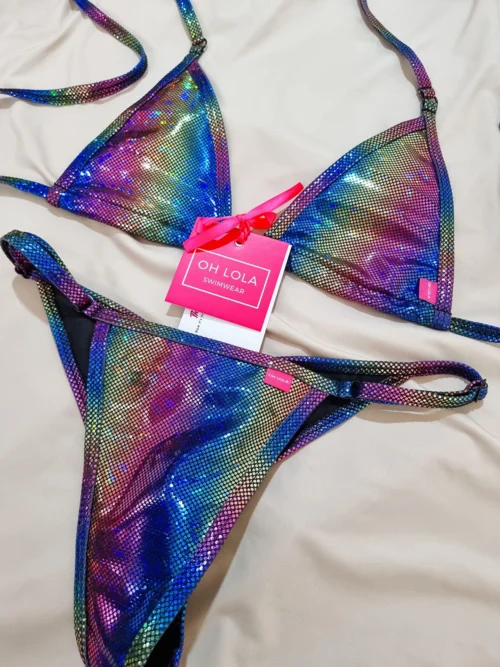 Stellar Micro Bikini -Bold Sea Bikini Store image 6487327 2022 01 21T212757.408 scaled 1